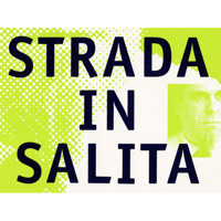 sticker image #13
