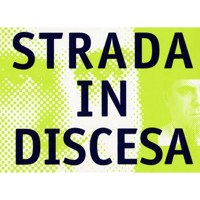 sticker image #14