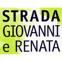 sticker image #15