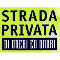 sticker image #16