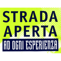 sticker image #2