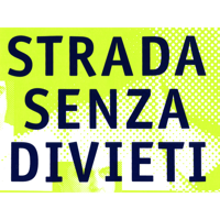 sticker image #3
