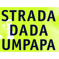 sticker image #4