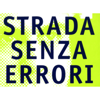 sticker image #5