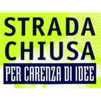 sticker image #6