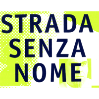sticker image #7