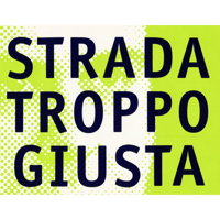 sticker image #8