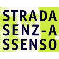 sticker image #9
