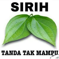 sticker image #1