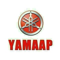sticker image #14