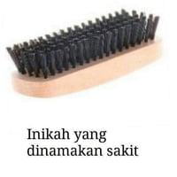 sticker image #16