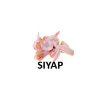 sticker image #17
