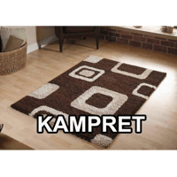 sticker image #19