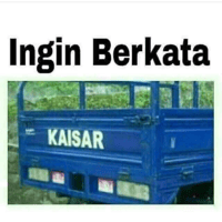 sticker image #2