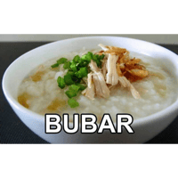 sticker image #20