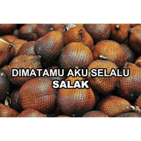 sticker image #21