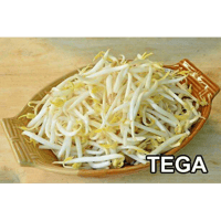 sticker image #22