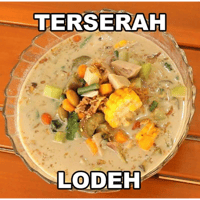 sticker image #25