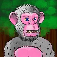 tray_icon