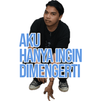 sticker image #1