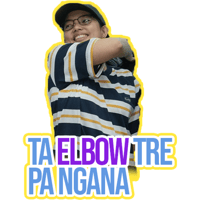 sticker image #2