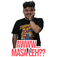 sticker image #3