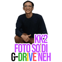 sticker image #4