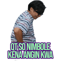 sticker image #5