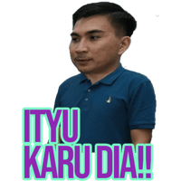 sticker image #7