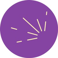 tray_icon