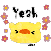 sticker image #25