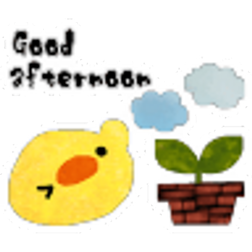 tray_icon #71195 sticker_pack