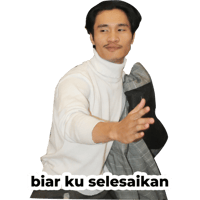 sticker image #1