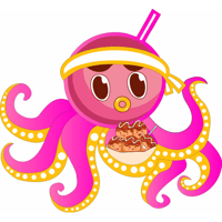 sticker image #2