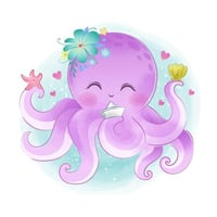 sticker image #3