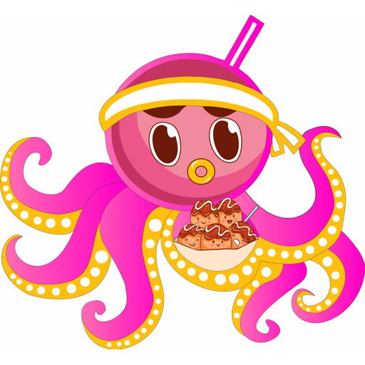tray_icon #97320 sticker_pack