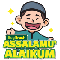 sticker image #1