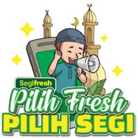 sticker image #10