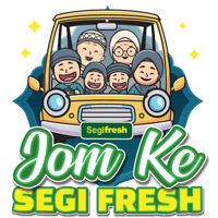 sticker image #11