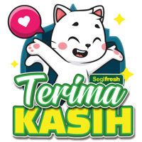 sticker image #13