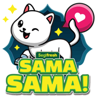 sticker image #14
