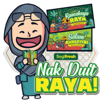 sticker image #15