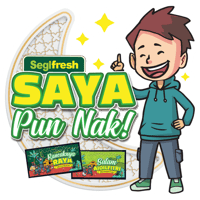 sticker image #16