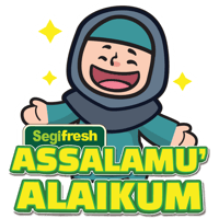 sticker image #2
