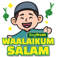 sticker image #3