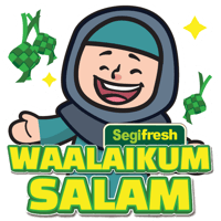 sticker image #4