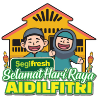 sticker image #5