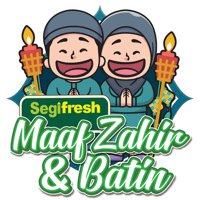sticker image #6