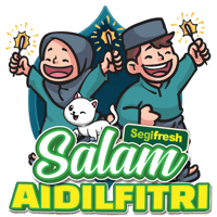 sticker image #7