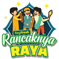 sticker image #8